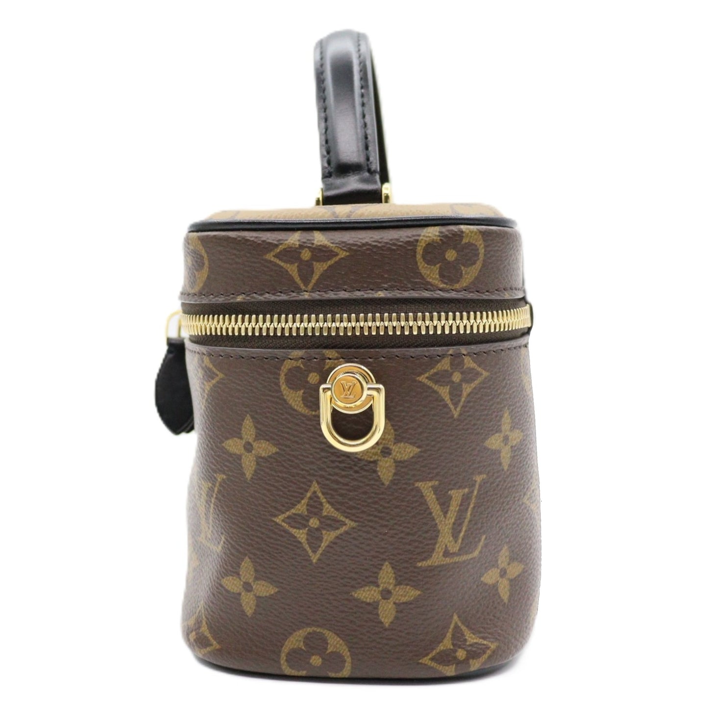 Louis Vuitton Vanity PM 2way Shoulder M45165