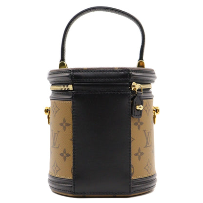 Louis Vuitton Cannes 2way Shoulder M43986