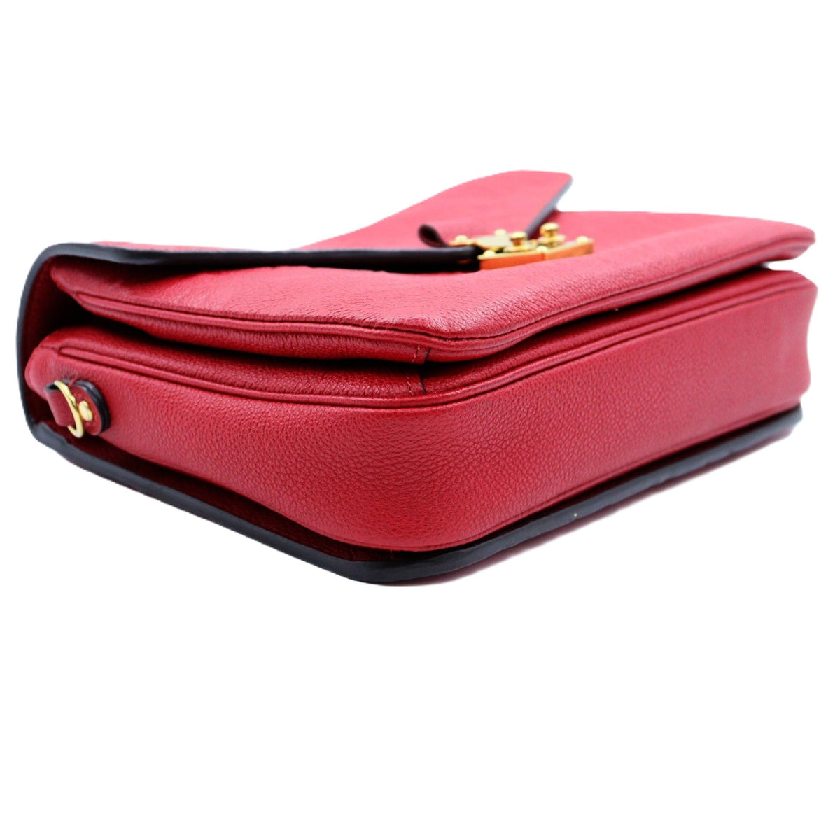 Louis Vuitton Pochette Metis 2way Shoulder M44155