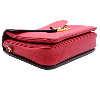 Louis Vuitton Pochette Metis 2way Shoulder M44155