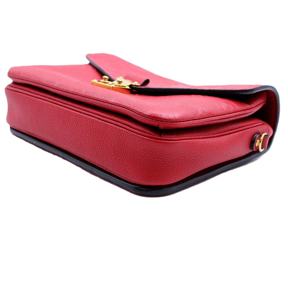 Louis Vuitton Pochette Metis 2way Shoulder M44155