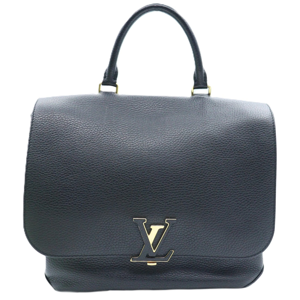 Louis Vuitton Volta 2way Shoulder M50255