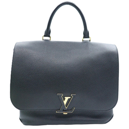 Louis Vuitton Volta 2way Shoulder M50255