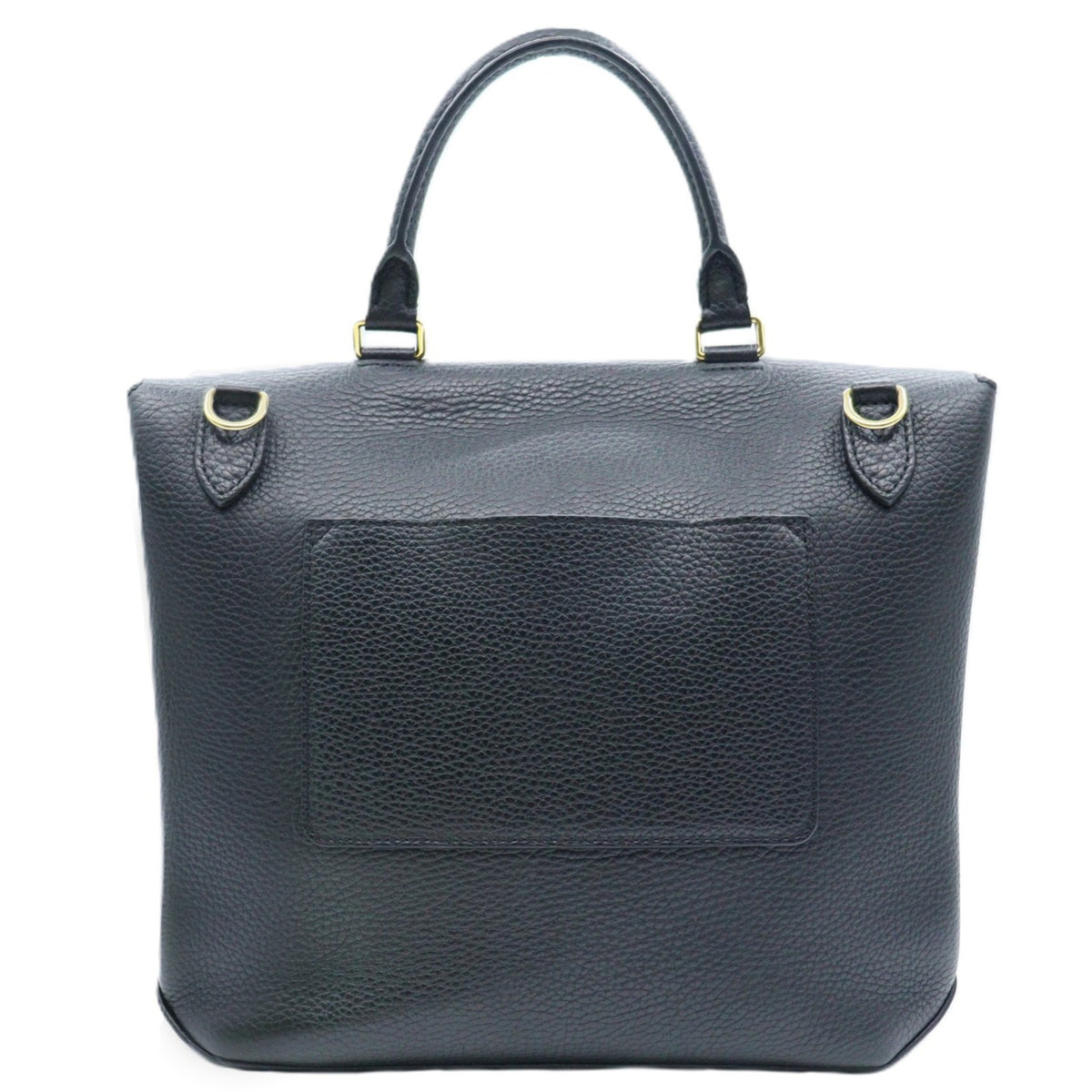 Louis Vuitton Volta 2way Shoulder M50255