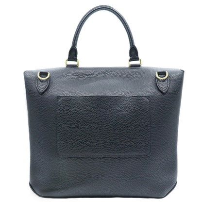 Louis Vuitton Volta 2way Shoulder M50255
