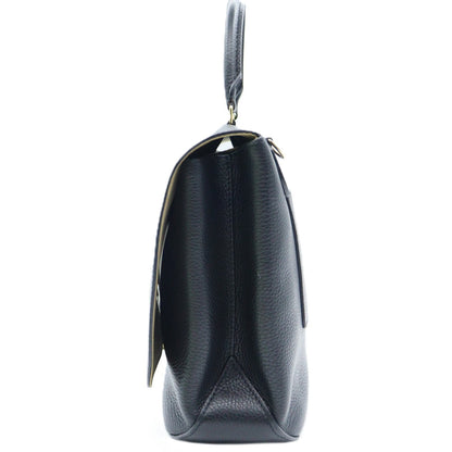 Louis Vuitton Volta 2way Shoulder M50255