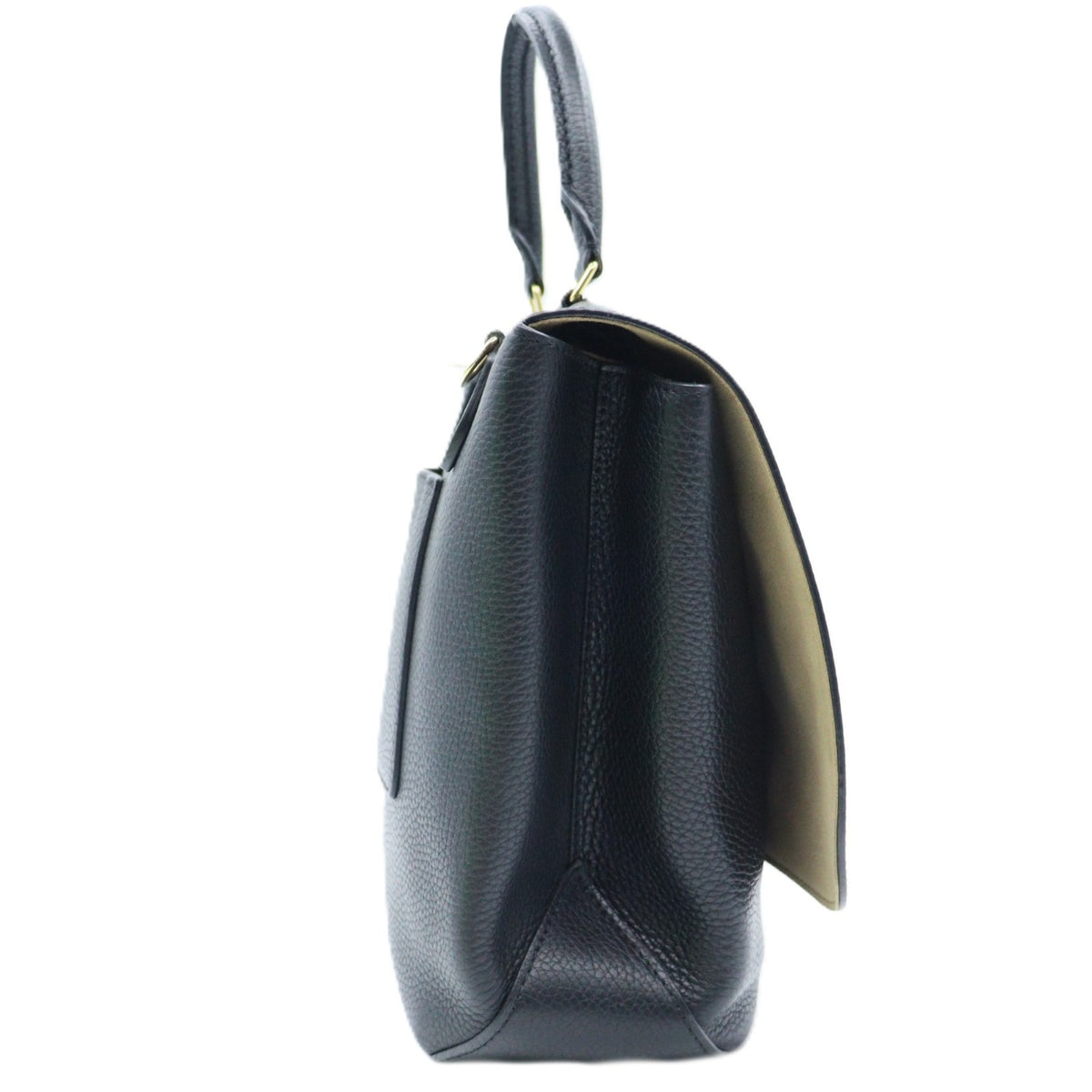 Louis Vuitton Volta 2way Shoulder M50255