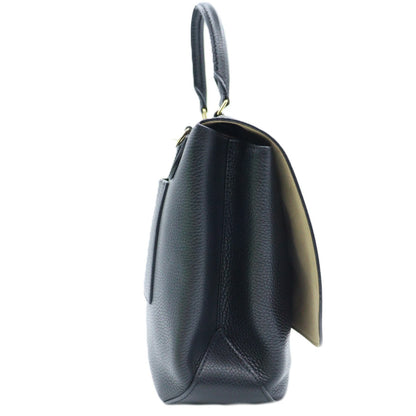 Louis Vuitton Volta 2way Shoulder M50255