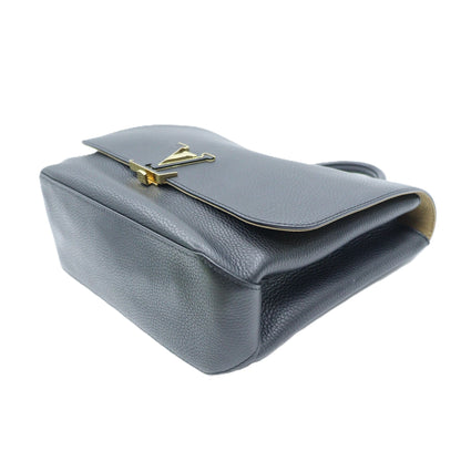 Louis Vuitton Volta 2way Shoulder M50255