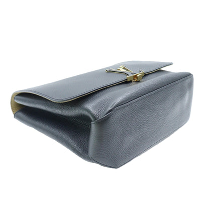 Louis Vuitton Volta 2way Shoulder M50255