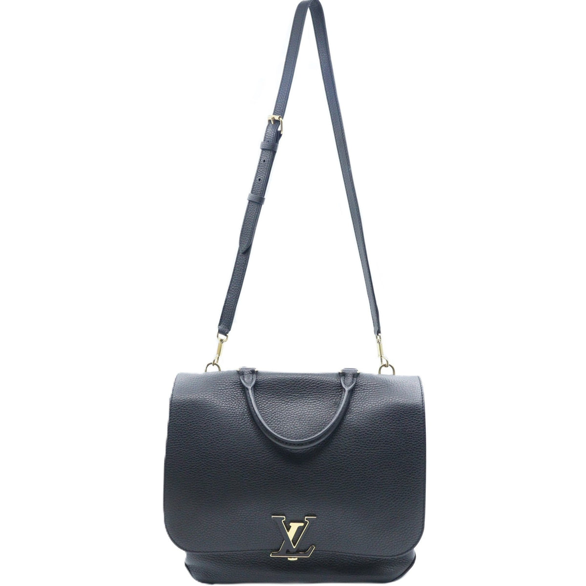 Louis Vuitton Volta 2way Shoulder M50255