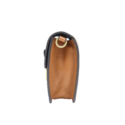 Louis Vuitton Bumbag Dauphine BB Shoulder Bag M68621