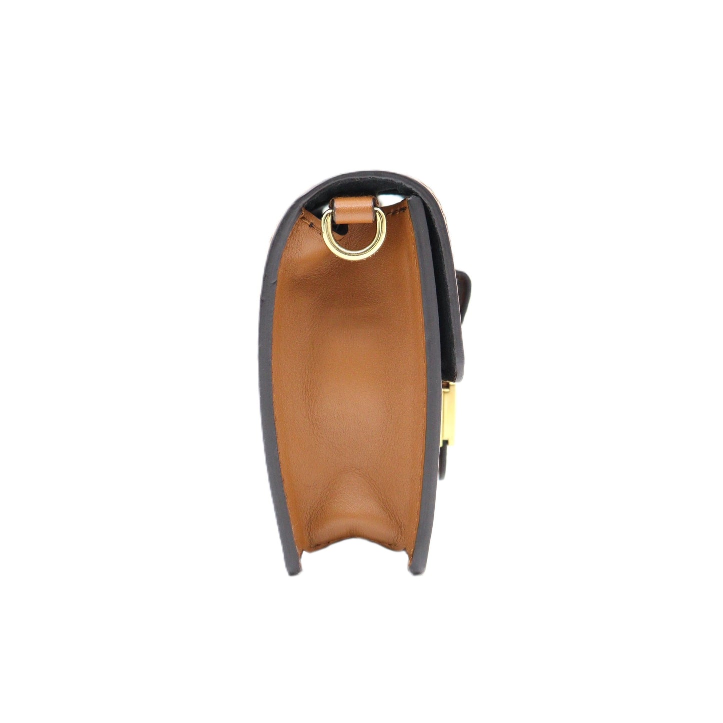 Louis Vuitton Bumbag Dauphine BB Shoulder Bag M68621