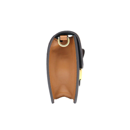 Louis Vuitton Bumbag Dauphine BB Shoulder Bag M68621