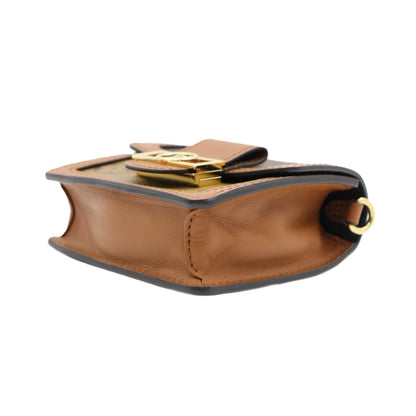 Louis Vuitton Bumbag Dauphine BB Shoulder Bag M68621