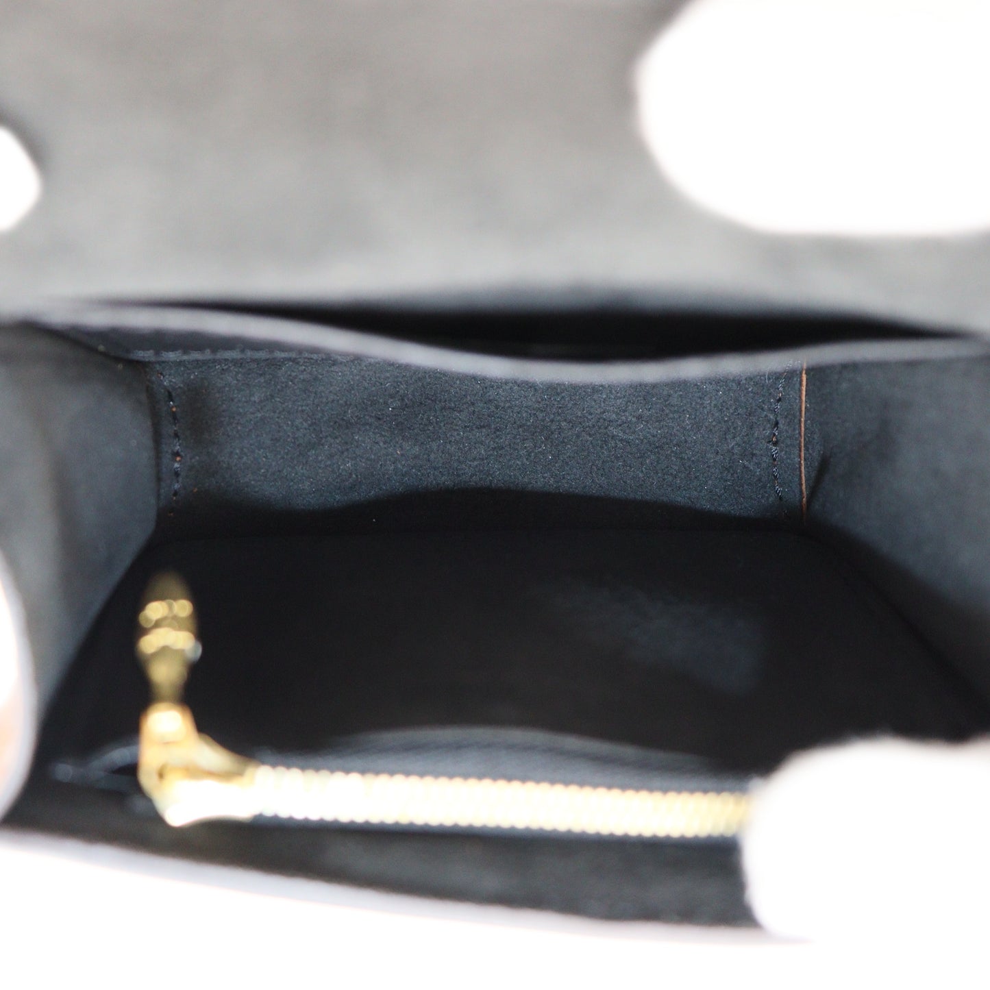 Louis Vuitton Bumbag Dauphine BB Shoulder Bag M68621