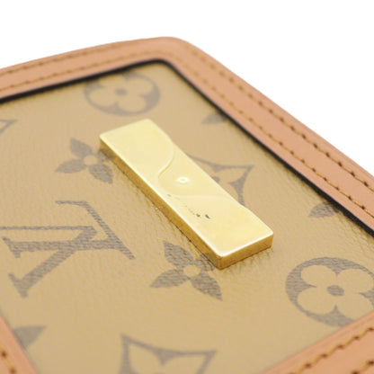 Louis Vuitton Bumbag Dauphine BB Shoulder Bag M68621