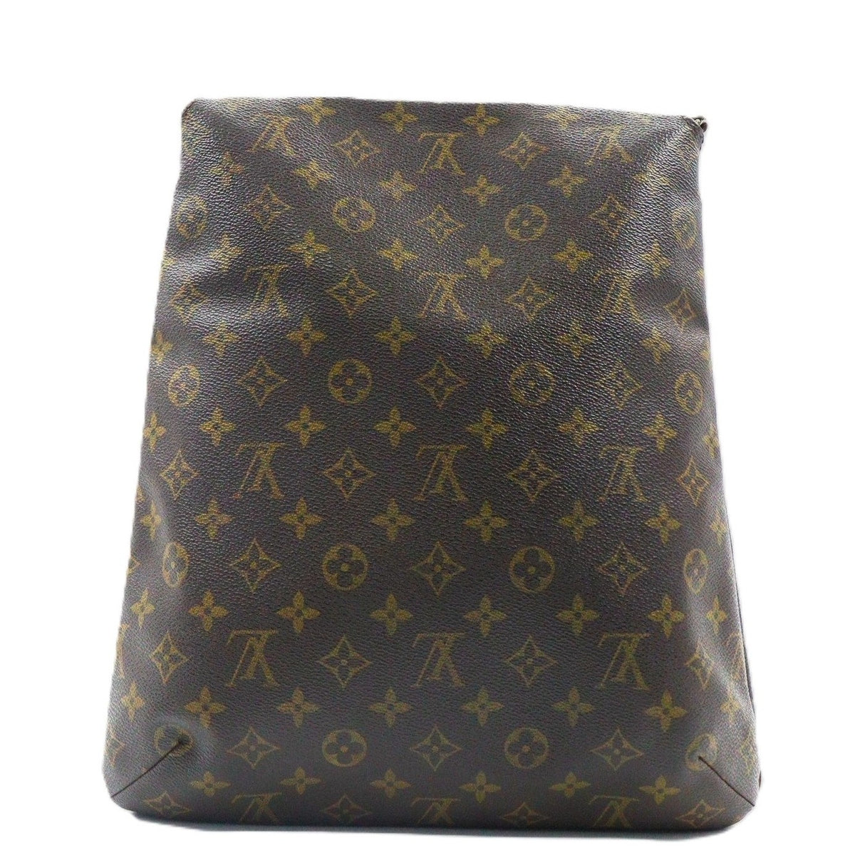 Louis Vuitton Musette Shoulder Bag M51256