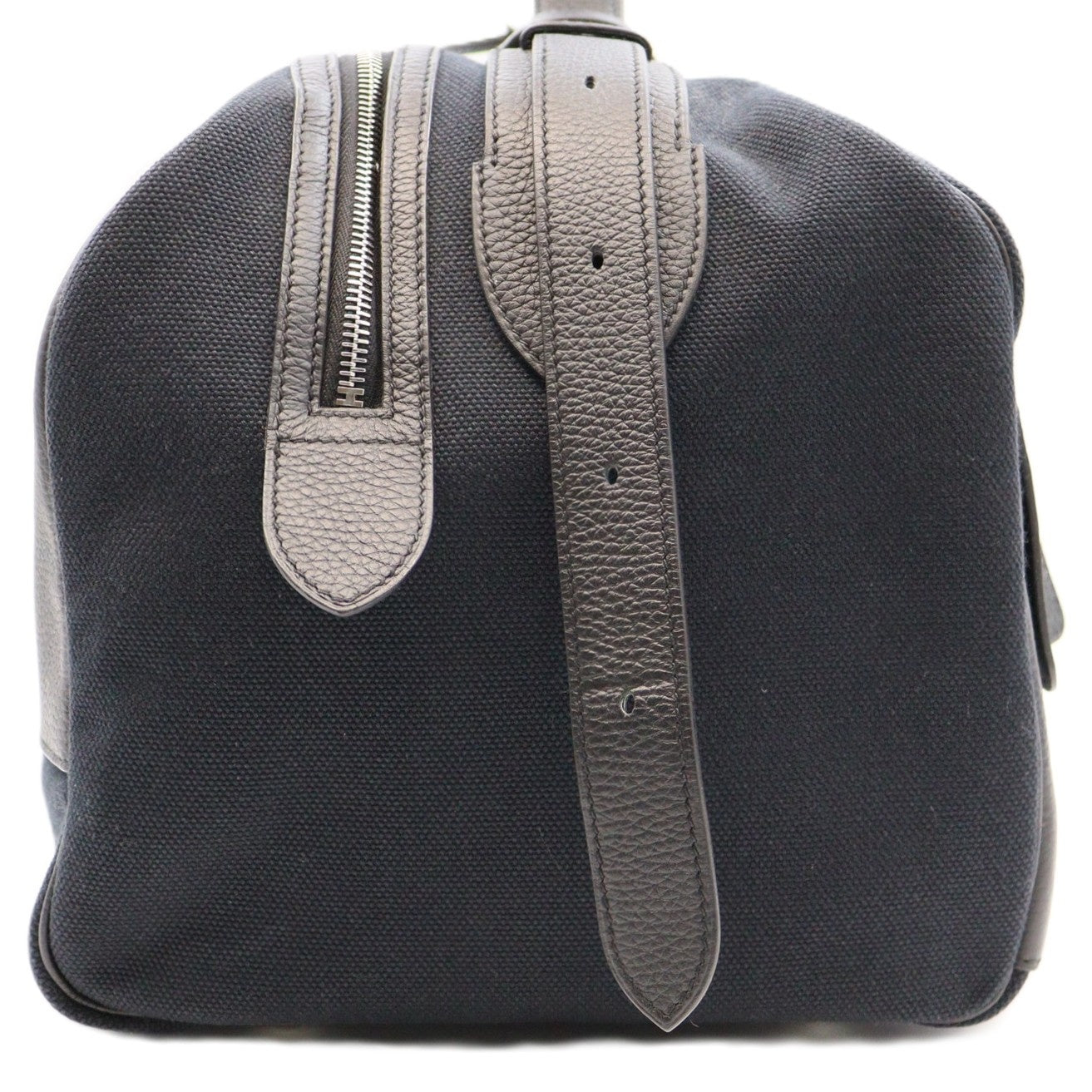 Hermes Long Courrier Bag Shoulder Bag 084517CK