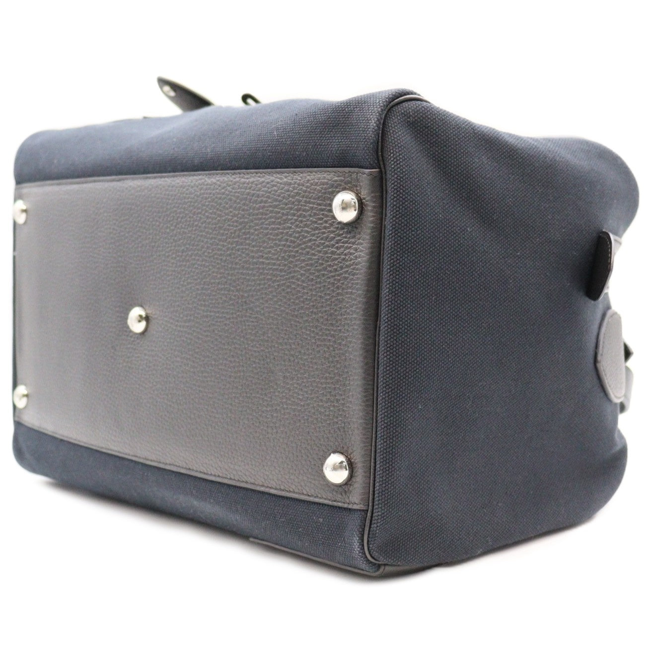 Hermes Long Courrier Bag Shoulder Bag 084517CK