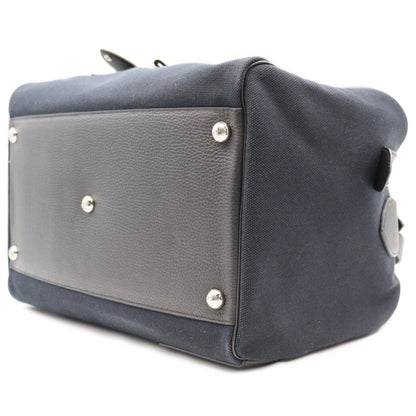 Hermes Long Courrier Bag Shoulder Bag 084517CK