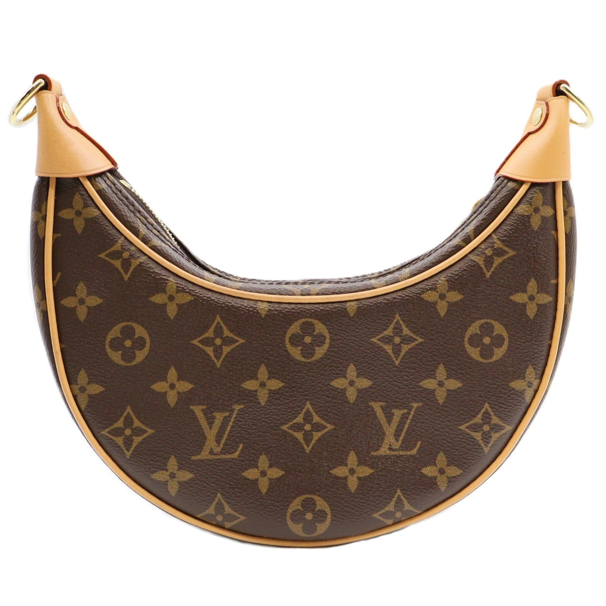 Louis Vuitton Loop 2way Shoulder M81098