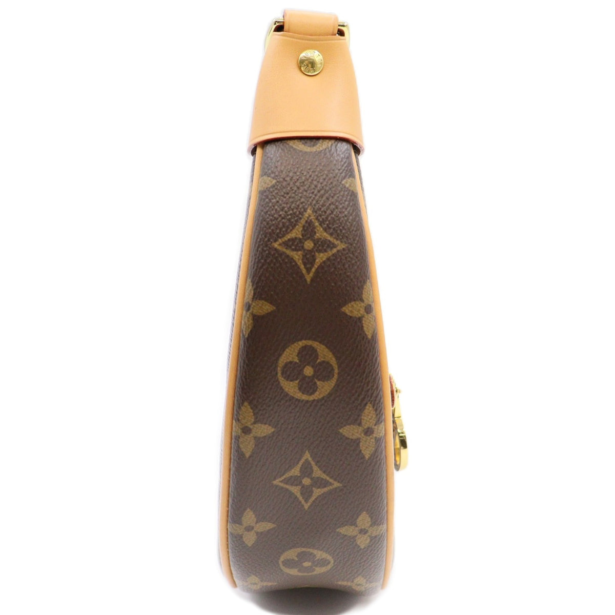 Louis Vuitton Loop 2way Shoulder M81098