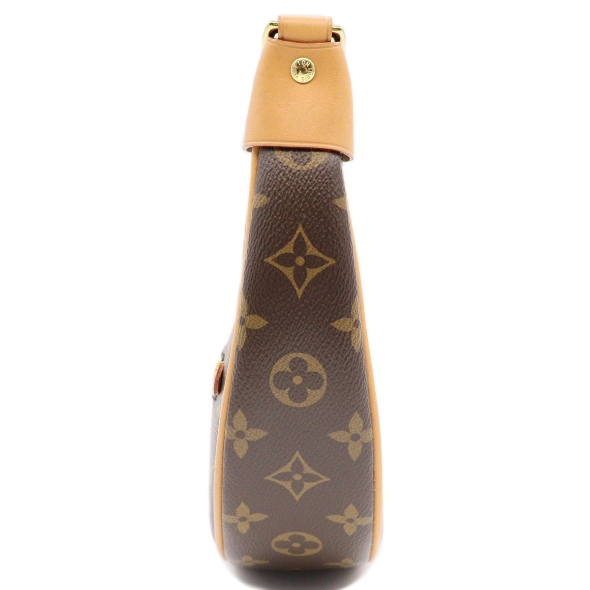 Louis Vuitton Loop 2way Shoulder M81098