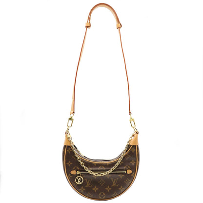 Louis Vuitton Loop 2way Shoulder M81098