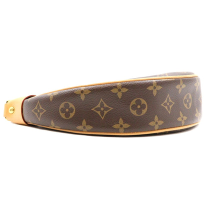 Louis Vuitton Loop 2way Shoulder M81098