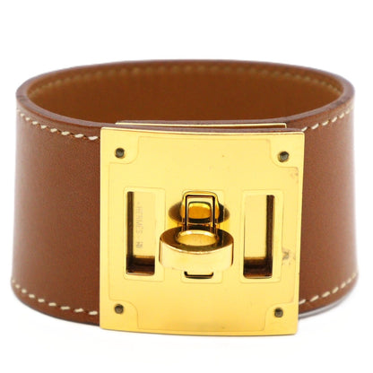 Hermes Kelly Dog Bracelet