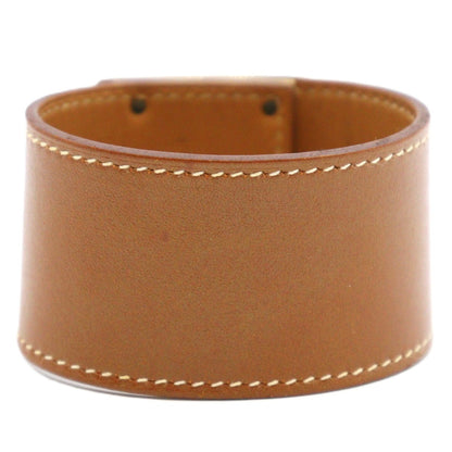 Hermes Kelly Dog Bracelet