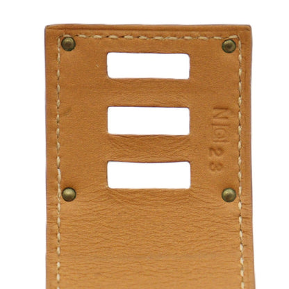 Hermes Kelly Dog Bracelet