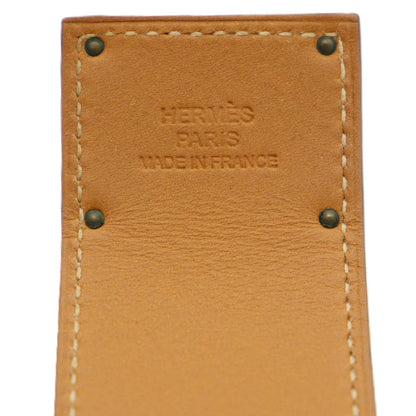 Hermes Kelly Dog Bracelet