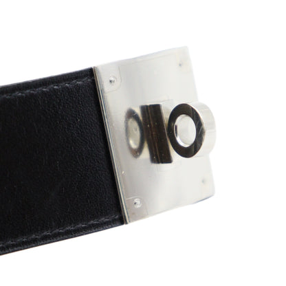 Hermes Kelly Dog Bracelet