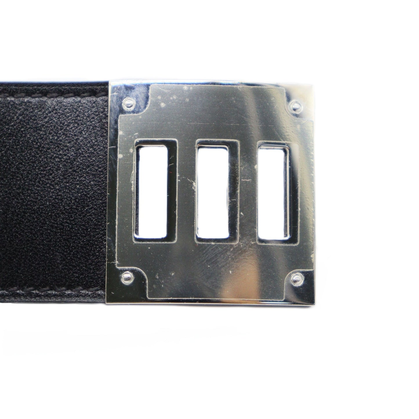 Hermes Kelly Dog Bracelet