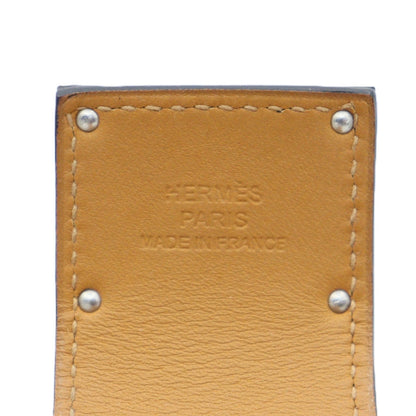 Hermes Kelly Dog Bracelet