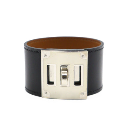 Hermes Kelly Dog Bracelet