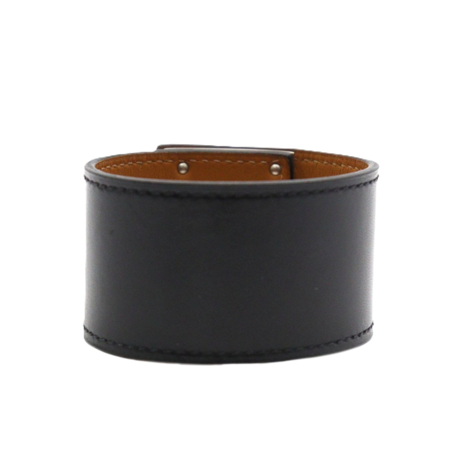 Hermes Kelly Dog Bracelet