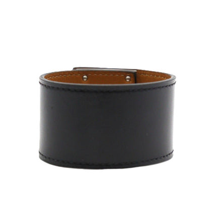Hermes Kelly Dog Bracelet