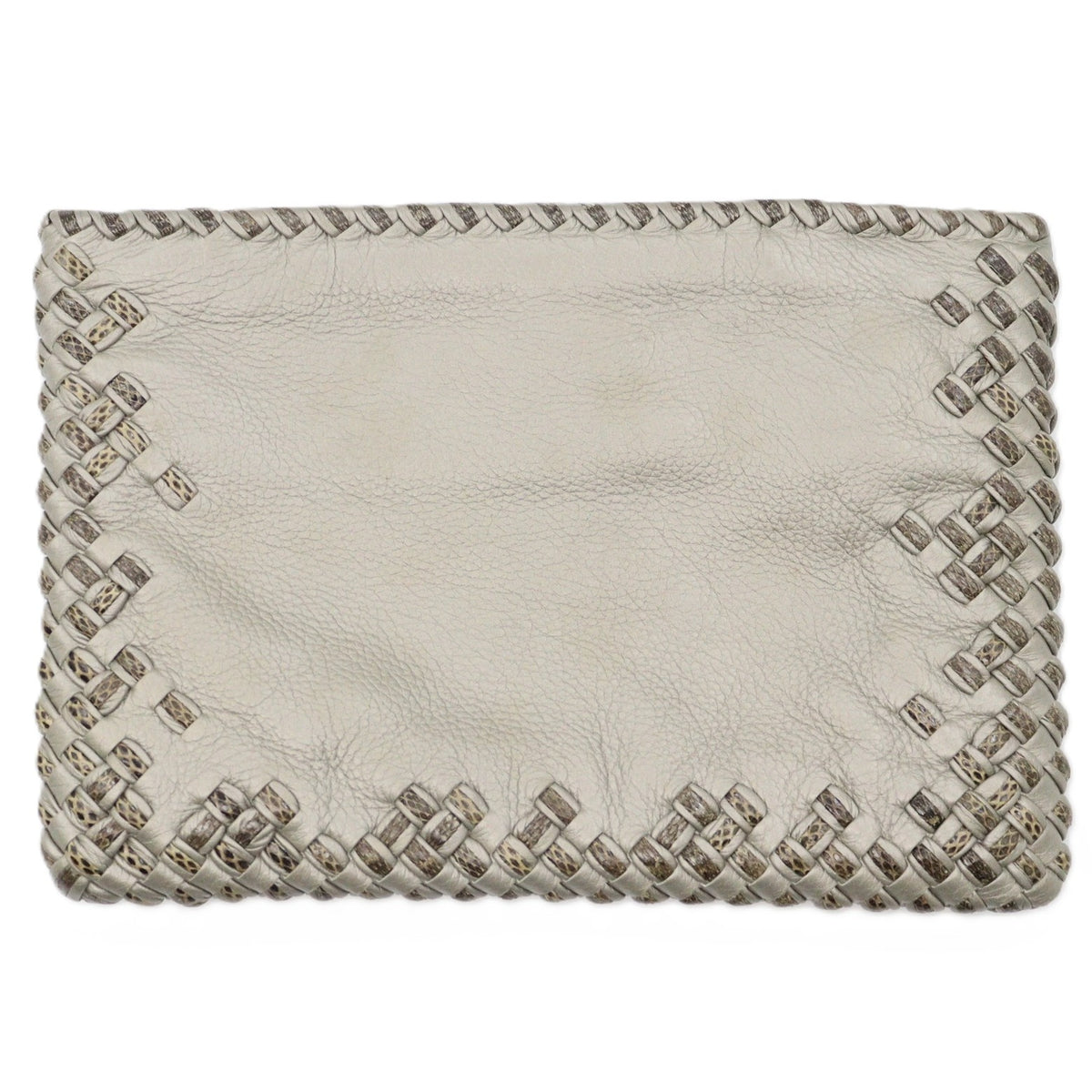 Bottega Veneta Clutch 303726