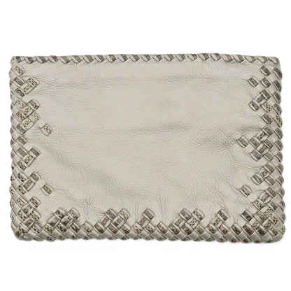 Bottega Veneta Clutch 303726