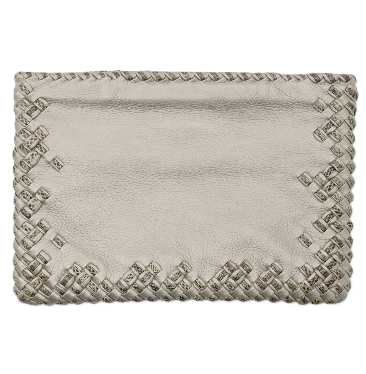 Bottega Veneta Clutch 303726