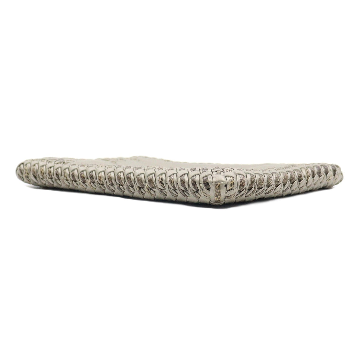 Bottega Veneta Clutch 303726