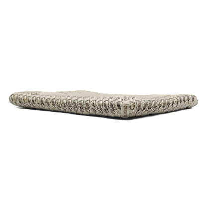 Bottega Veneta Clutch 303726