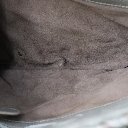 Bottega Veneta Clutch 303726