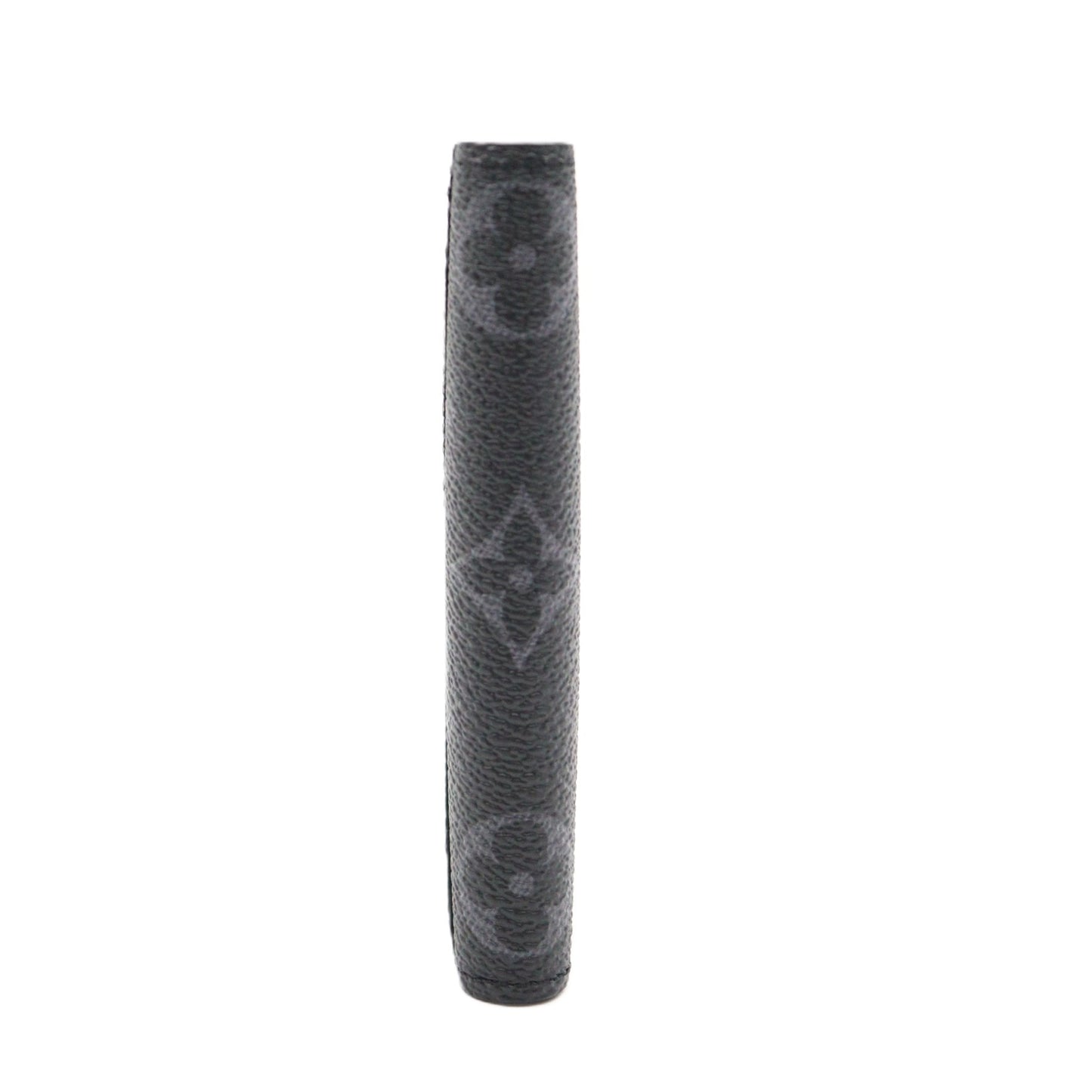 Louis Vuitton Card Case Organizer de Poche Card Holder M61696