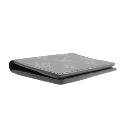 Louis Vuitton Card Case Organizer de Poche Card Holder M61696