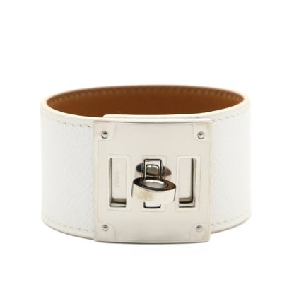 Hermes Kelly Dog Bracelet