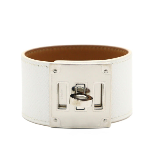 Hermes Kelly Dog Bracelet